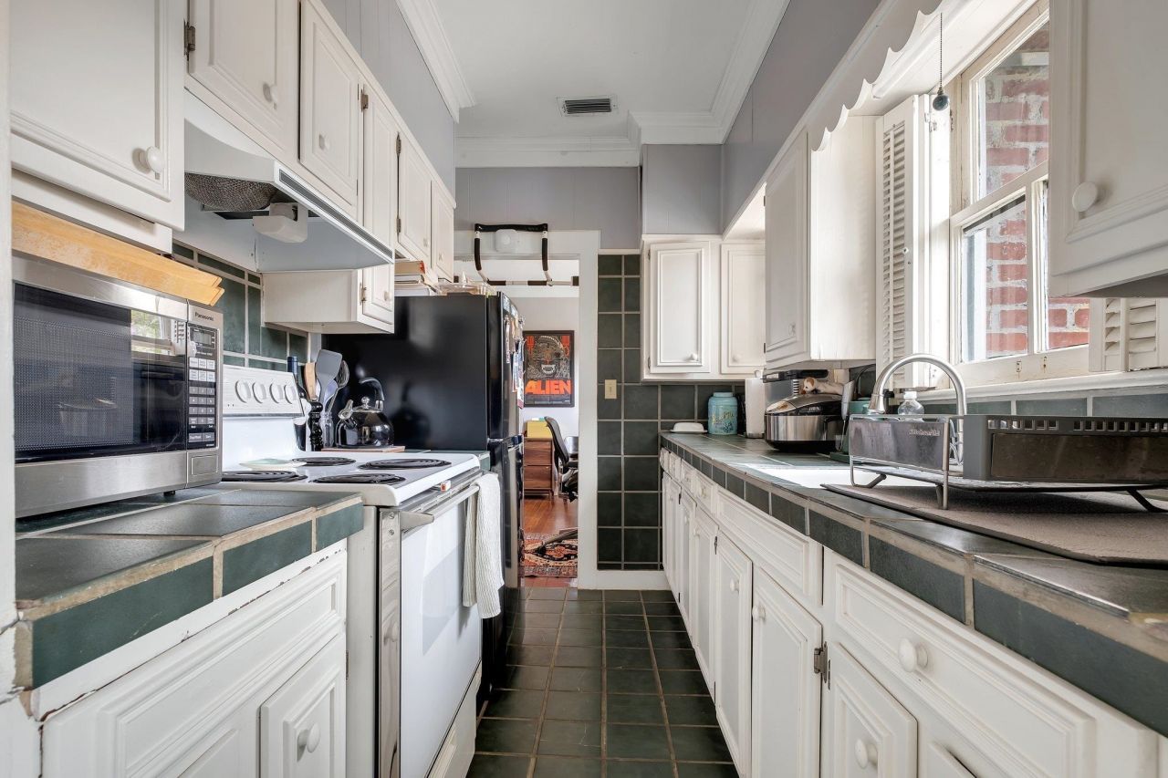 259 E 7th, Tallahassee, FL 32303 Photo