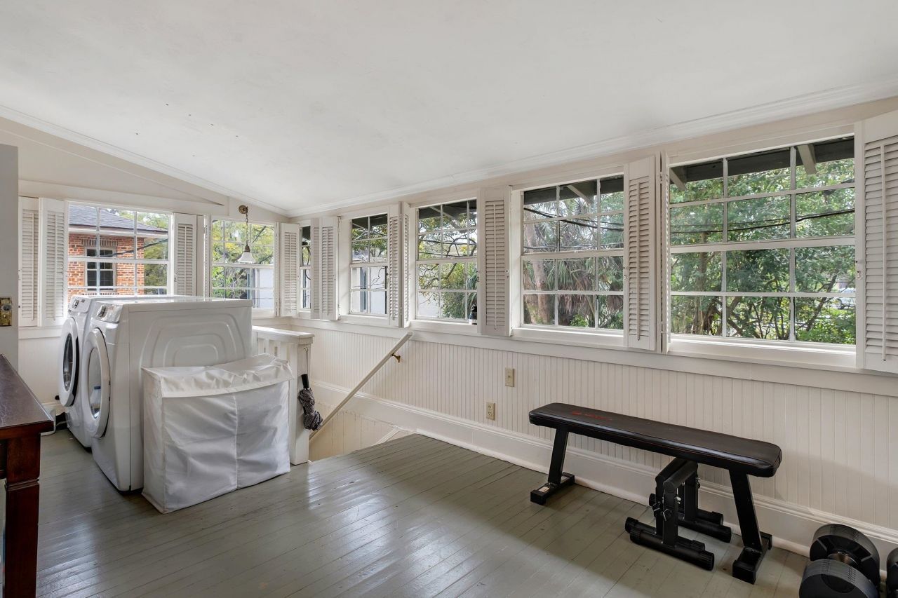 259 E 7th, Tallahassee, FL 32303 Photo