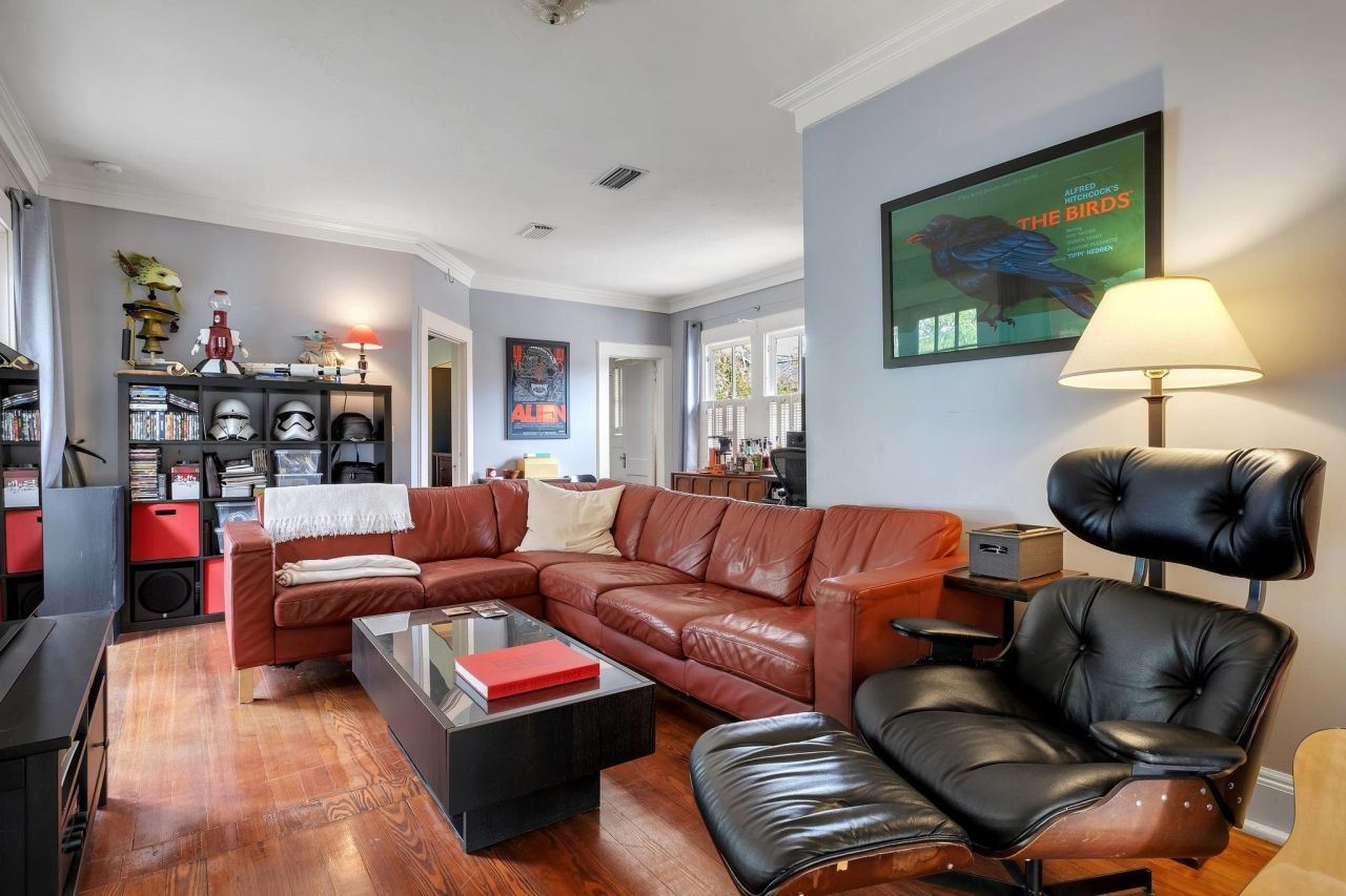 259 E 7th, Tallahassee, FL 32303 Photo