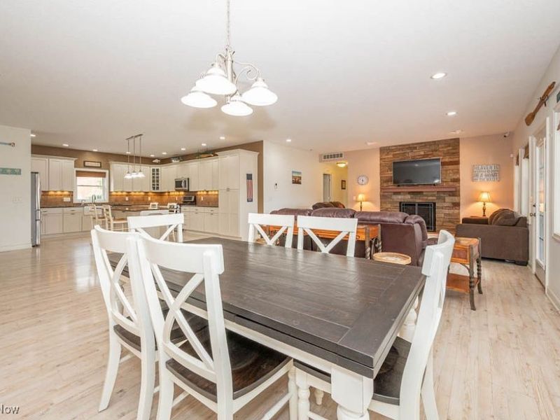 6964 Lakeview Drive, Hanoverton, OH 44423 Photo 11