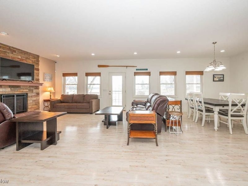 6964 Lakeview Drive, Hanoverton, OH 44423 Photo 14