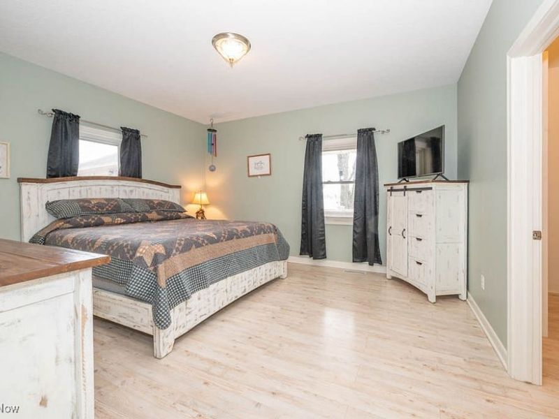 6964 Lakeview Drive, Hanoverton, OH 44423 Photo 15