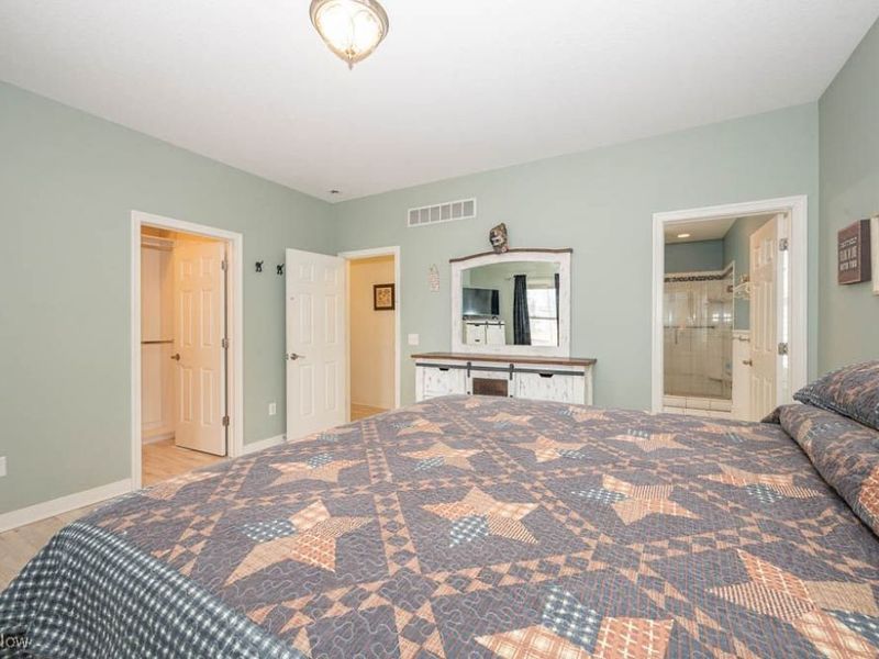 6964 Lakeview Drive, Hanoverton, OH 44423 Photo 18