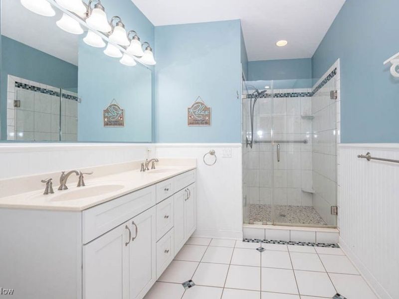 6964 Lakeview Drive, Hanoverton, OH 44423 Photo 19