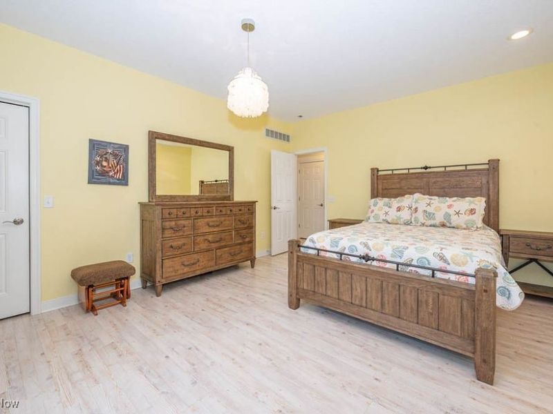 6964 Lakeview Drive, Hanoverton, OH 44423 Photo 20