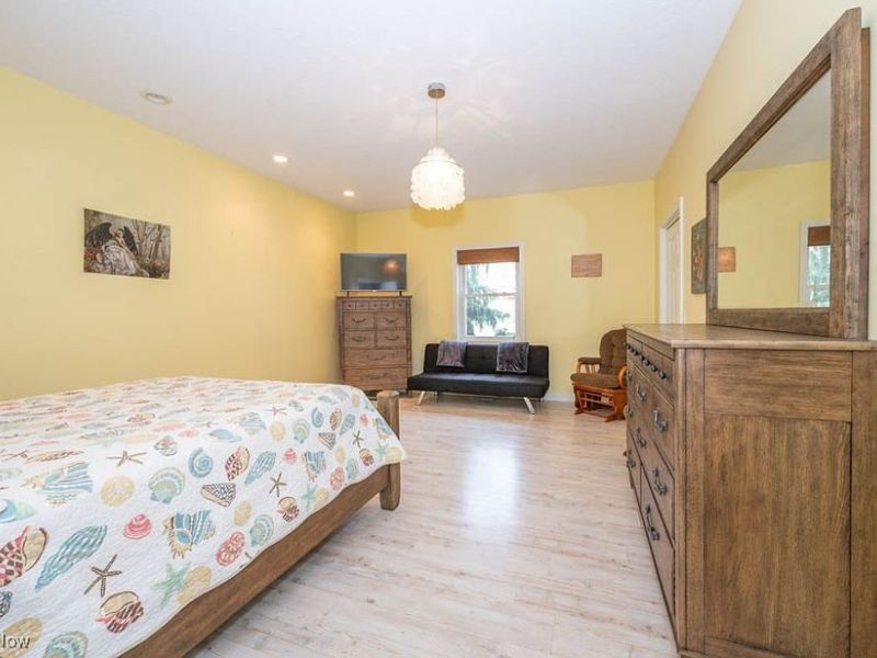 6964 Lakeview Drive, Hanoverton, OH 44423 Photo 21