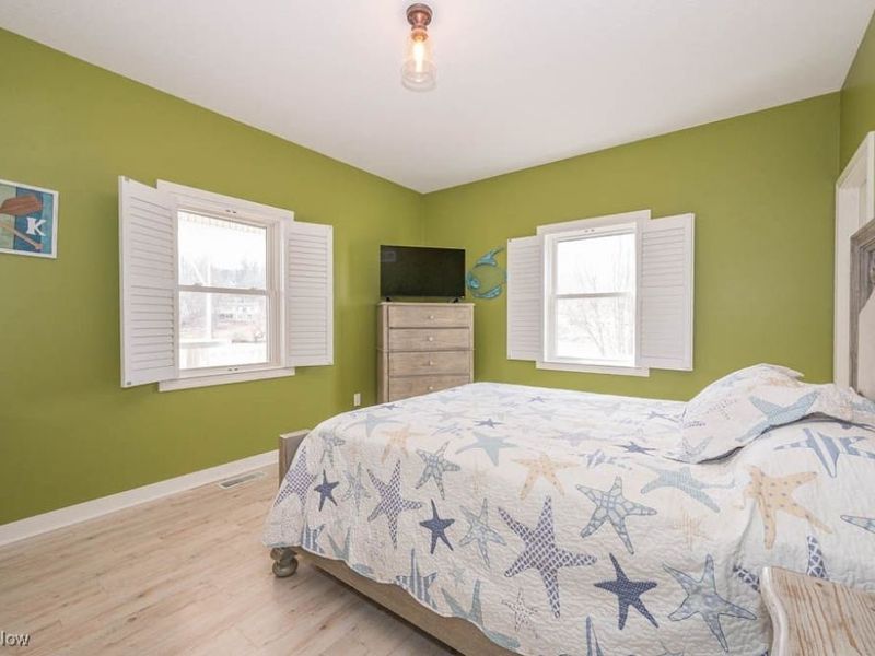 6964 Lakeview Drive, Hanoverton, OH 44423 Photo 22