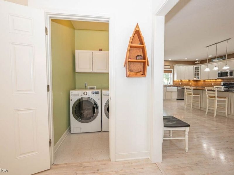 6964 Lakeview Drive, Hanoverton, OH 44423 Photo 27