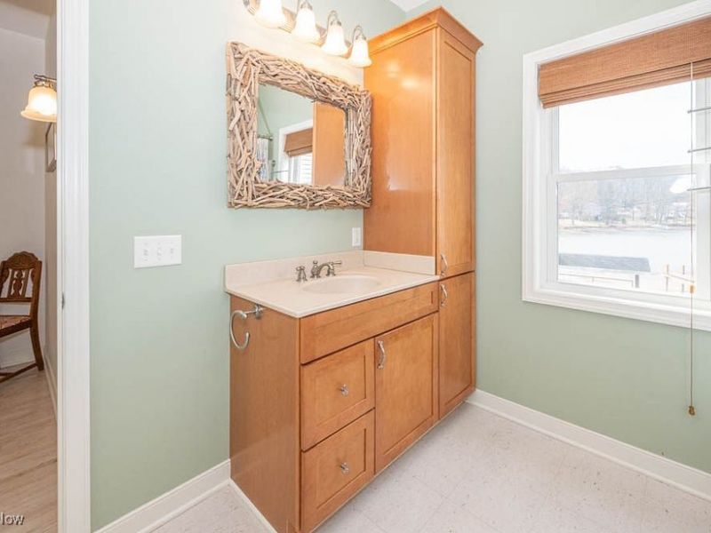 6964 Lakeview Drive, Hanoverton, OH 44423 Photo 28