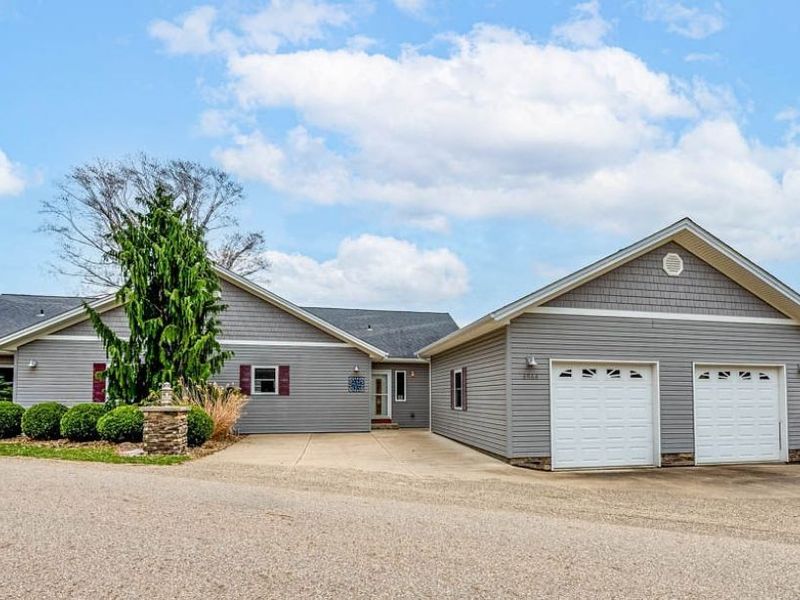 6964 Lakeview Drive, Hanoverton, OH 44423 Photo 29