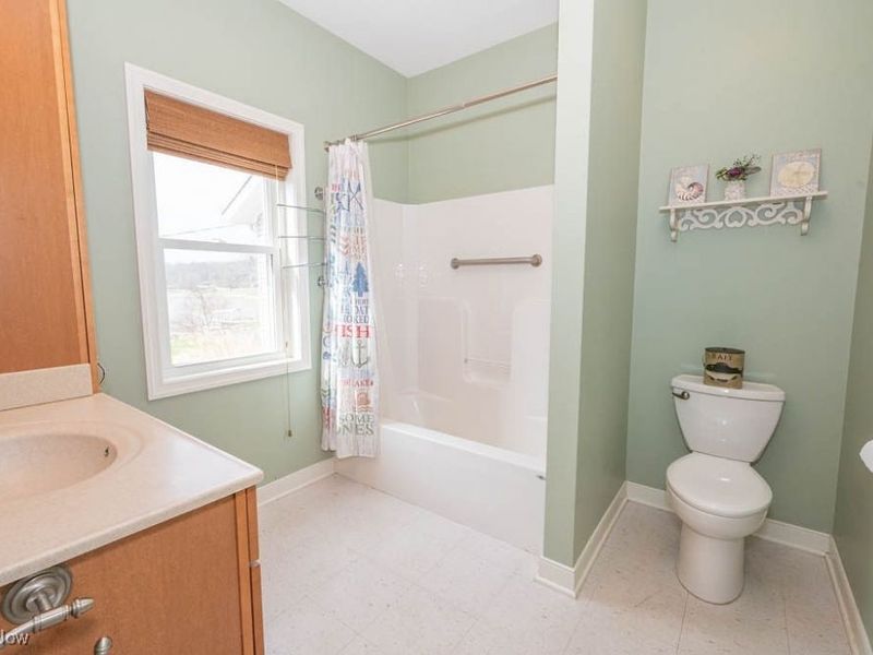 6964 Lakeview Drive, Hanoverton, OH 44423 Photo 30