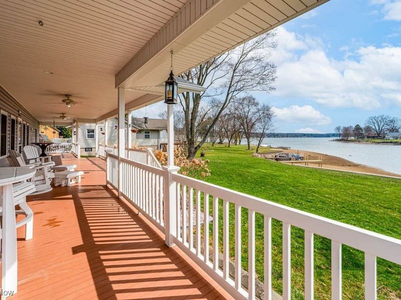 6964 Lakeview Drive, Hanoverton, OH 44423 Photo 31