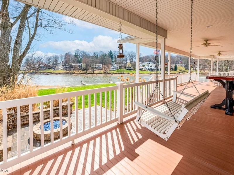 6964 Lakeview Drive, Hanoverton, OH 44423 Photo 34