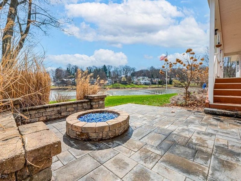 6964 Lakeview Drive, Hanoverton, OH 44423 Photo 35