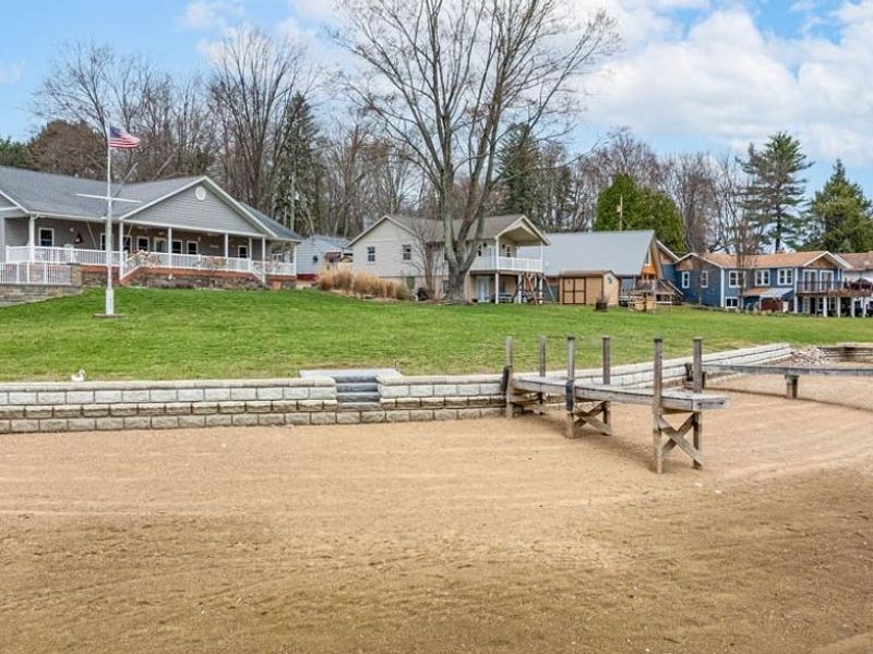 6964 Lakeview Drive, Hanoverton, OH 44423 Photo 45