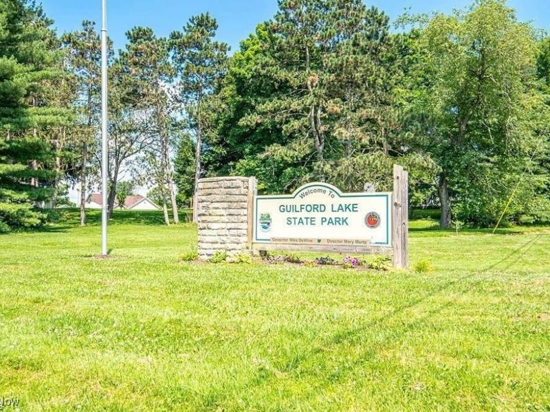 6964 Lakeview Drive, Hanoverton, OH 44423 Photo 49