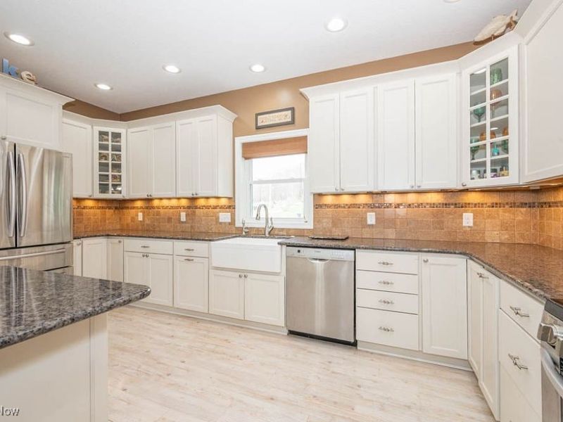 6964 Lakeview Drive, Hanoverton, OH 44423 Photo 6