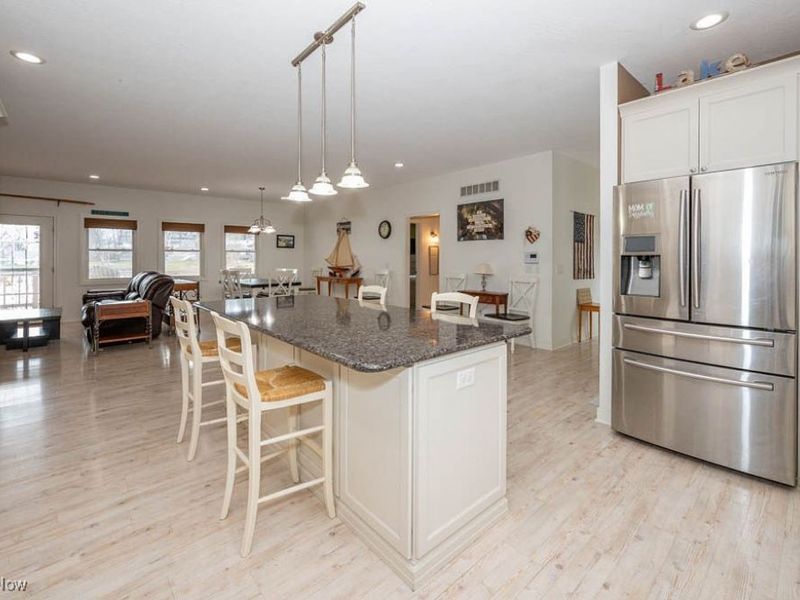 6964 Lakeview Drive, Hanoverton, OH 44423 Photo 8