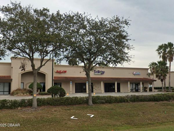 1459 N US Hwy 1, Unit A5, A6, A7, Ormond Beach, FL 32174