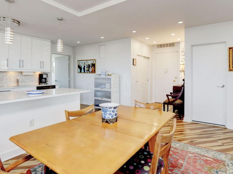 1620 E Broad Street, Unit 608, Columbus, OH 43203 Photo 10