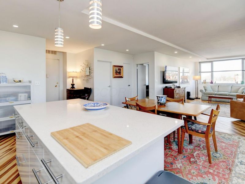 1620 E Broad Street, Unit 608, Columbus, OH 43203 Photo 11