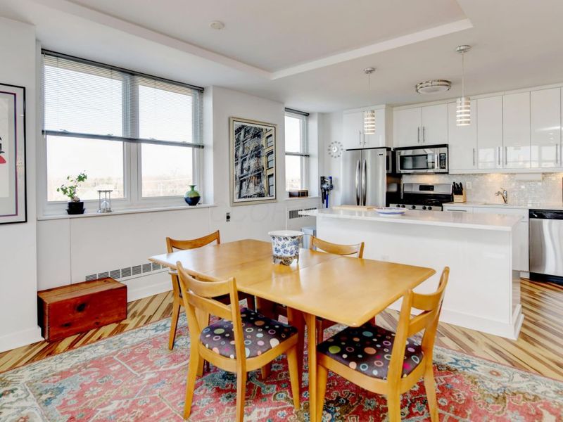 1620 E Broad Street, Unit 608, Columbus, OH 43203 Photo 14