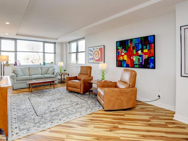 1620 E Broad Street, Unit 608, Columbus, OH 43203 Photo 16