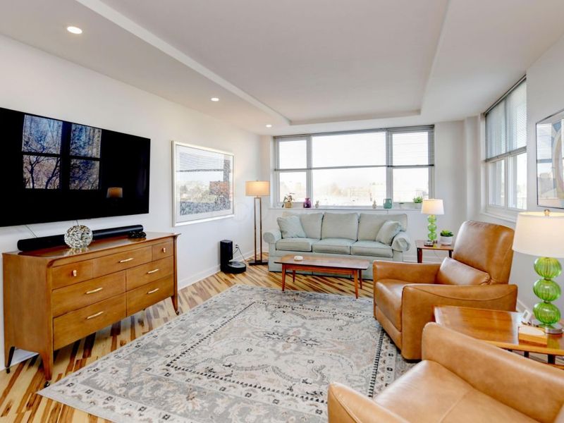 1620 E Broad Street, Unit 608, Columbus, OH 43203 Photo 17