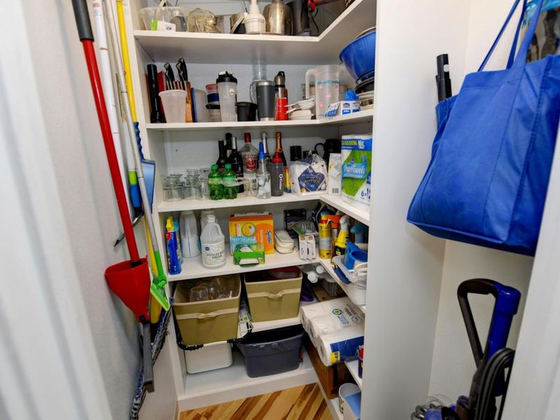 1620 E Broad Street, Unit 608, Columbus, OH 43203 Photo 20