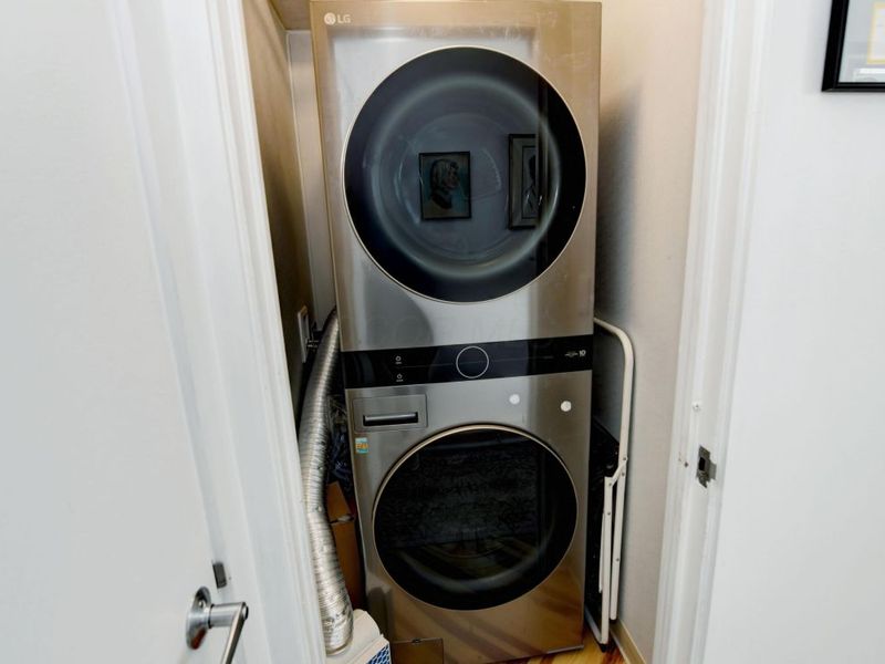 1620 E Broad Street, Unit 608, Columbus, OH 43203 Photo 21