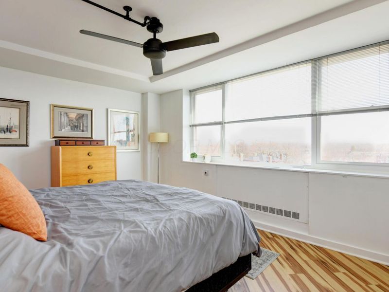 1620 E Broad Street, Unit 608, Columbus, OH 43203 Photo 22