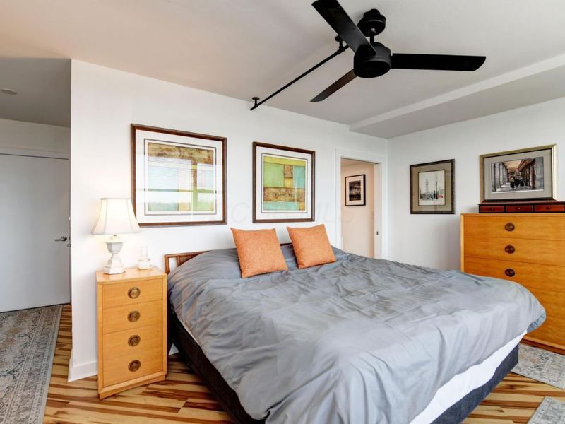 1620 E Broad Street, Unit 608, Columbus, OH 43203 Photo 23