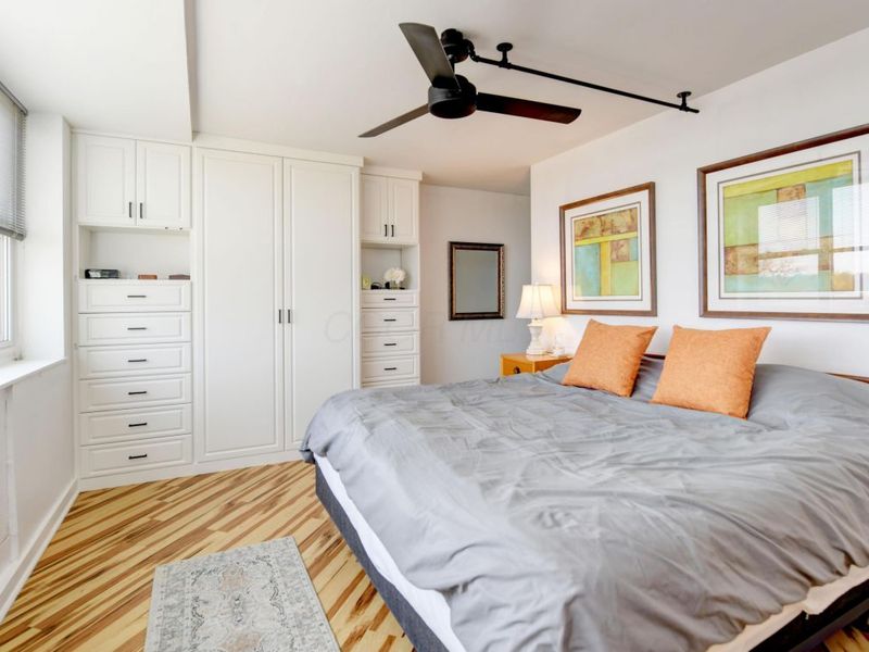 1620 E Broad Street, Unit 608, Columbus, OH 43203 Photo 24