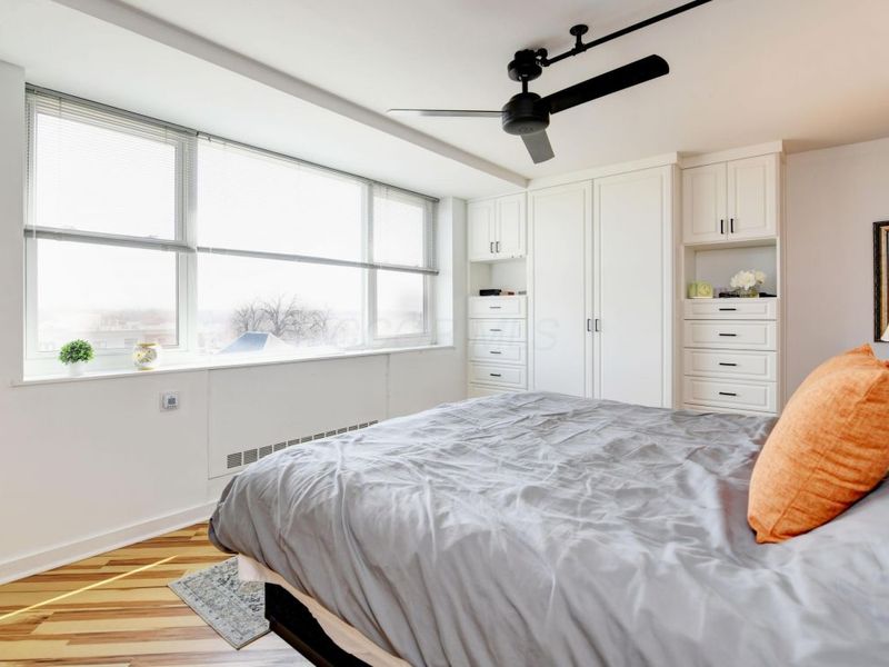 1620 E Broad Street, Unit 608, Columbus, OH 43203 Photo 25