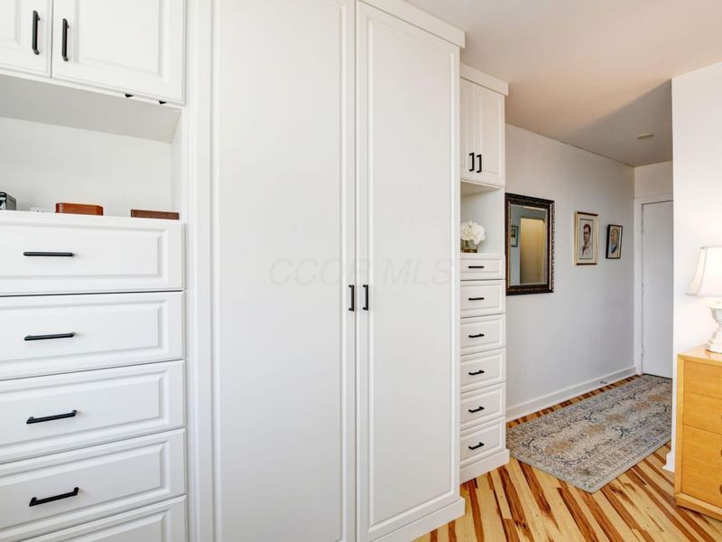 1620 E Broad Street, Unit 608, Columbus, OH 43203 Photo 26