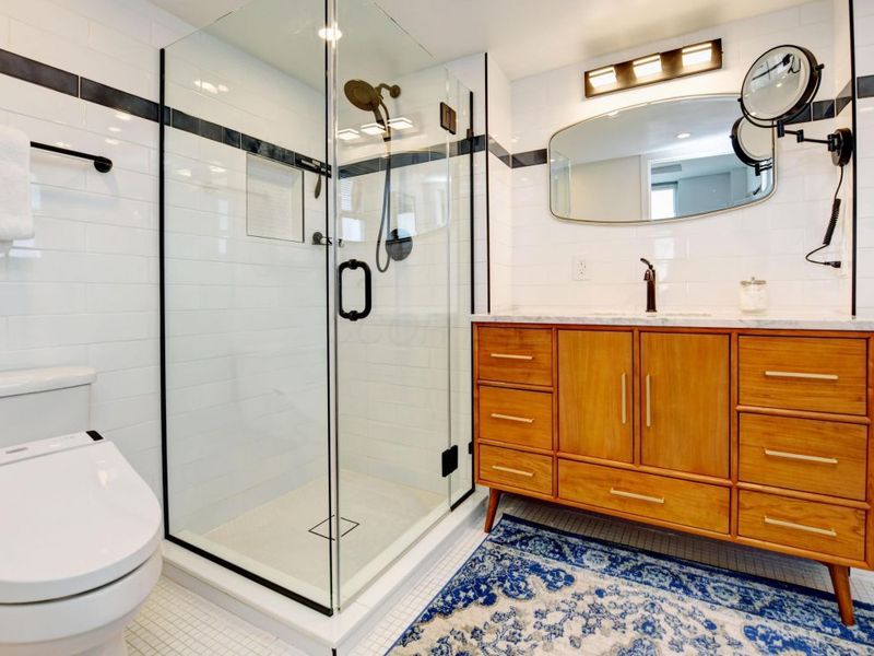 1620 E Broad Street, Unit 608, Columbus, OH 43203 Photo 27