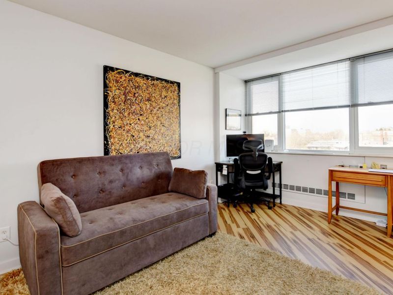 1620 E Broad Street, Unit 608, Columbus, OH 43203 Photo 28