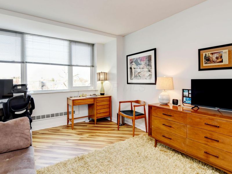 1620 E Broad Street, Unit 608, Columbus, OH 43203 Photo 29