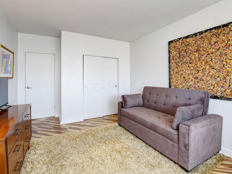 1620 E Broad Street, Unit 608, Columbus, OH 43203 Photo 30