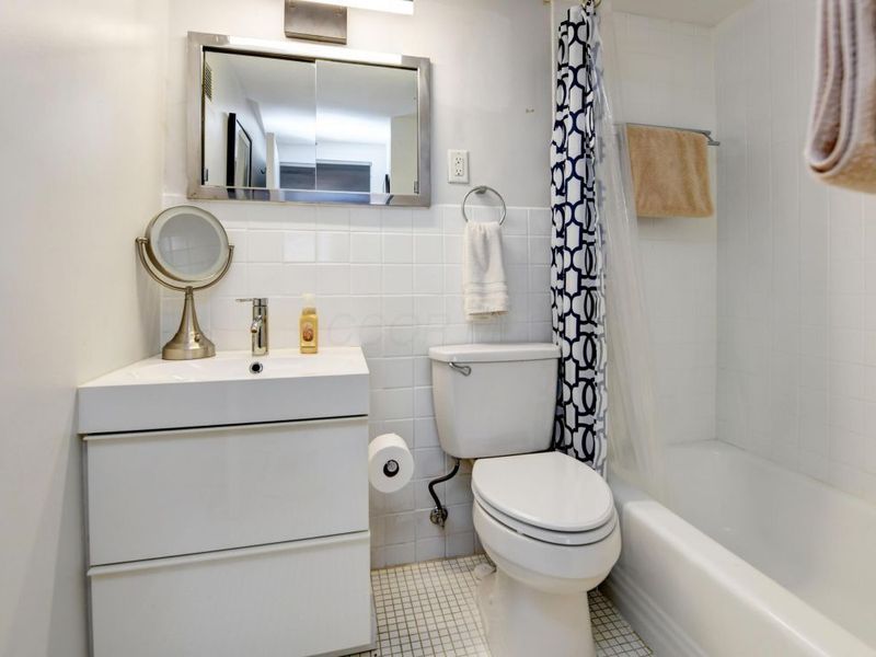 1620 E Broad Street, Unit 608, Columbus, OH 43203 Photo 31