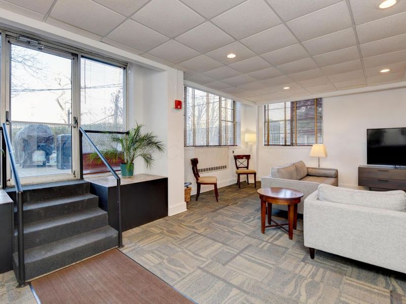 1620 E Broad Street, Unit 608, Columbus, OH 43203 Photo 39