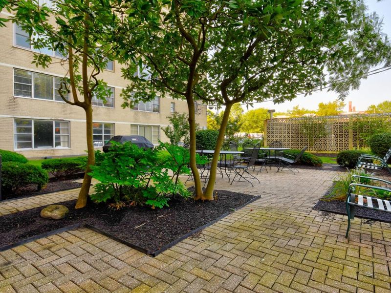 1620 E Broad Street, Unit 608, Columbus, OH 43203 Photo 40