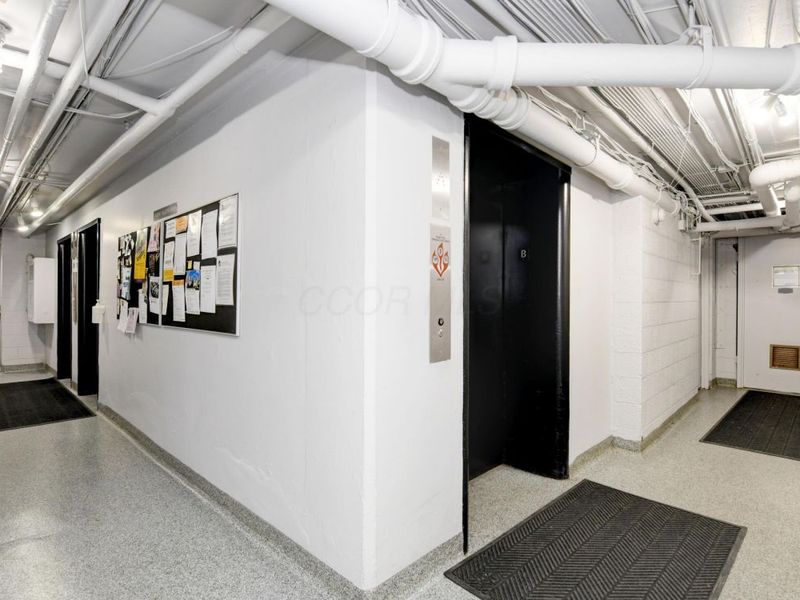 1620 E Broad Street, Unit 608, Columbus, OH 43203 Photo 41