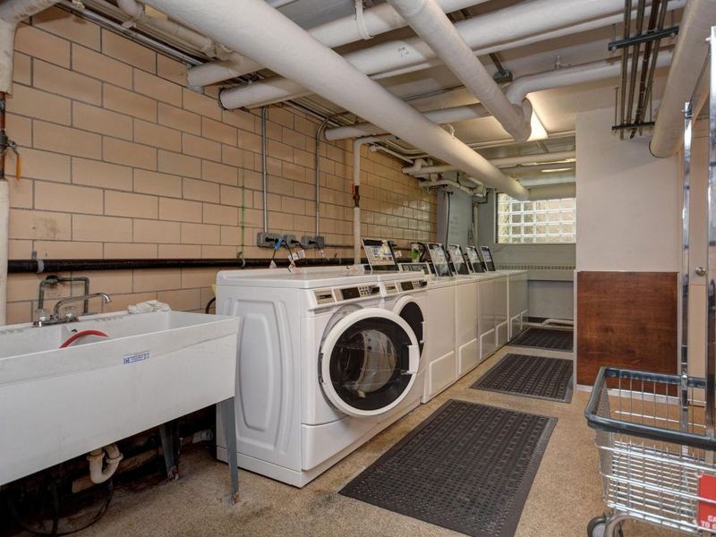 1620 E Broad Street, Unit 608, Columbus, OH 43203 Photo 43