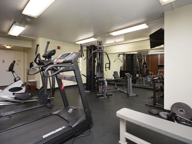 1620 E Broad Street, Unit 608, Columbus, OH 43203 Photo 45