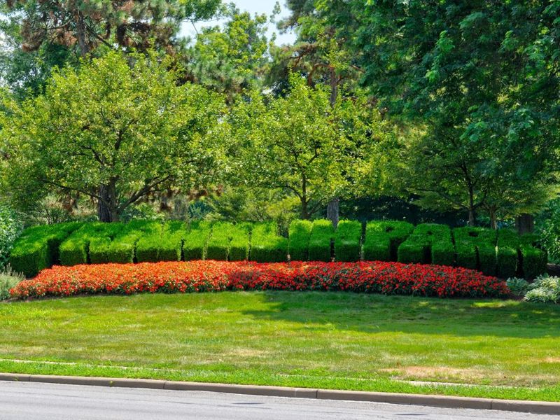 1620 E Broad Street, Unit 608, Columbus, OH 43203 Photo 47