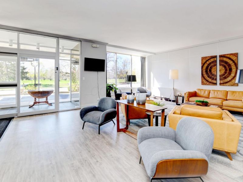 1620 E Broad Street, Unit 608, Columbus, OH 43203 Photo 5