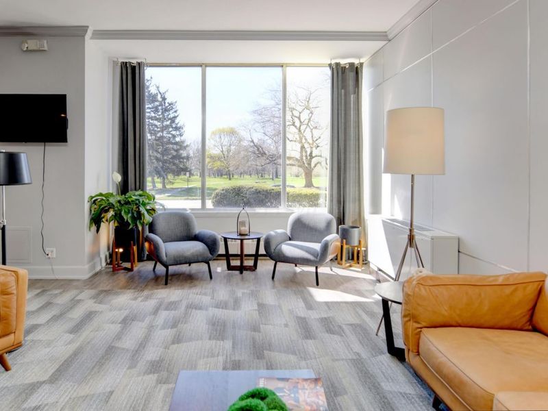 1620 E Broad Street, Unit 608, Columbus, OH 43203 Photo 7