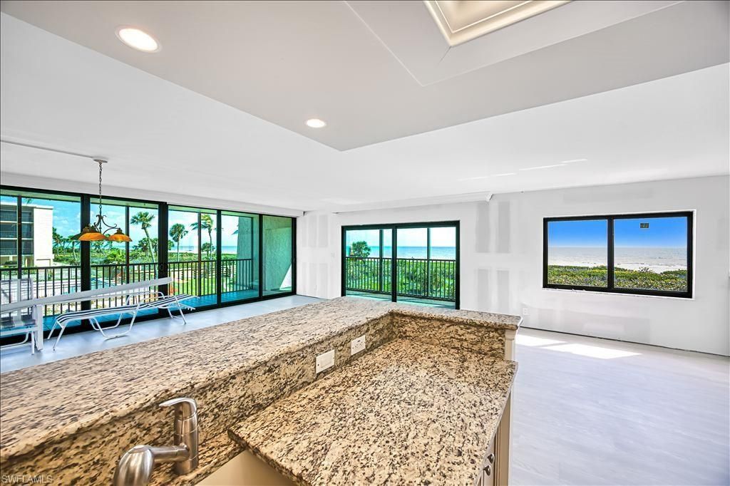 1401 Middle Gulf Dr, Unit O206, Sanibel, FL 33957 Photo