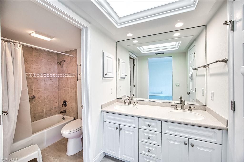 1401 Middle Gulf Dr, Unit O206, Sanibel, FL 33957 Photo